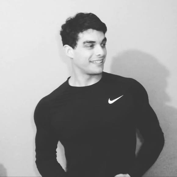 michaelbaeza880
